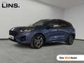 Ford Kuga ST-Line Blau - thumbnail 1