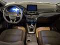 Ford Kuga ST-Line Blau - thumbnail 10