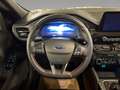 Ford Kuga ST-Line Blau - thumbnail 12