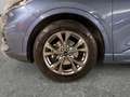 Ford Kuga ST-Line Blau - thumbnail 14