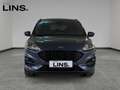 Ford Kuga ST-Line Blau - thumbnail 8