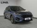 Ford Kuga ST-Line Blau - thumbnail 7
