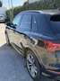Audi Q3 45 TFSI Black line quattro 180kW S tronic - thumbnail 6