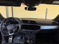 Audi Q3 45 TFSI Black line quattro 180kW S tronic - thumbnail 10