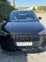 Audi Q3 45 TFSI Black line quattro 180kW S tronic - thumbnail 2