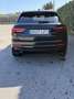 Audi Q3 45 TFSI Black line quattro 180kW S tronic - thumbnail 3