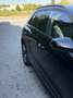 Audi Q3 45 TFSI Black line quattro 180kW S tronic - thumbnail 9