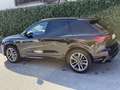 Audi Q3 45 TFSI Black line quattro 180kW S tronic - thumbnail 7