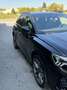 Audi Q3 45 TFSI Black line quattro 180kW S tronic - thumbnail 8