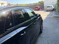 Audi Q3 45 TFSI Black line quattro 180kW S tronic - thumbnail 5