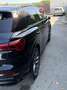 Audi Q3 45 TFSI Black line quattro 180kW S tronic - thumbnail 4