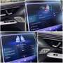 Mercedes-Benz EQE SUV LUXURY Distronic+/Memory/Burmester/PanoDak/Trekh. Gris - thumbnail 15