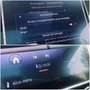 Mercedes-Benz EQE SUV LUXURY Distronic+/Memory/Burmester/PanoDak/Trekh. Gris - thumbnail 24