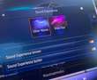 Mercedes-Benz EQE SUV LUXURY Distronic+/Memory/Burmester/PanoDak/Trekh. Gris - thumbnail 25