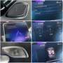 Mercedes-Benz EQE SUV LUXURY Distronic+/Memory/Burmester/PanoDak/Trekh. Gris - thumbnail 17