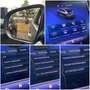 Mercedes-Benz EQE SUV LUXURY Distronic+/Memory/Burmester/PanoDak/Trekh. Gris - thumbnail 16