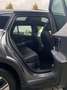 Mercedes-Benz EQE SUV LUXURY Distronic+/Memory/Burmester/PanoDak/Trekh. Gris - thumbnail 10