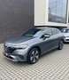 Mercedes-Benz EQE SUV LUXURY Distronic+/Memory/Burmester/PanoDak/Trekh. Gris - thumbnail 1