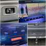 Mercedes-Benz EQE SUV LUXURY Distronic+/Memory/Burmester/PanoDak/Trekh. Gris - thumbnail 13