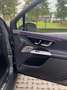 Mercedes-Benz EQE SUV LUXURY Distronic+/Memory/Burmester/PanoDak/Trekh. Gris - thumbnail 8