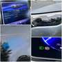 Mercedes-Benz EQE SUV LUXURY Distronic+/Memory/Burmester/PanoDak/Trekh. Gris - thumbnail 11