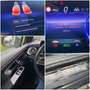 Mercedes-Benz EQE SUV LUXURY Distronic+/Memory/Burmester/PanoDak/Trekh. Gris - thumbnail 18