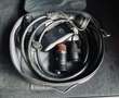 Mercedes-Benz EQE SUV LUXURY Distronic+/Memory/Burmester/PanoDak/Trekh. Gris - thumbnail 26