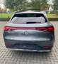 Mercedes-Benz EQE SUV LUXURY Distronic+/Memory/Burmester/PanoDak/Trekh. Gris - thumbnail 4