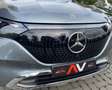 Mercedes-Benz EQE SUV LUXURY Distronic+/Memory/Burmester/PanoDak/Trekh. Gris - thumbnail 2