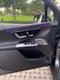 Mercedes-Benz EQE SUV LUXURY Distronic+/Memory/Burmester/PanoDak/Trekh. Gris - thumbnail 6