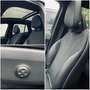 Mercedes-Benz EQE SUV LUXURY Distronic+/Memory/Burmester/PanoDak/Trekh. Gris - thumbnail 22