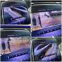 Mercedes-Benz EQE SUV LUXURY Distronic+/Memory/Burmester/PanoDak/Trekh. Gris - thumbnail 20