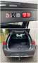 Mercedes-Benz EQE SUV LUXURY Distronic+/Memory/Burmester/PanoDak/Trekh. Gris - thumbnail 12