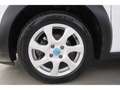 Citroen C3 1.2PureTech Aut.Shine+LED+TEMPO+KLIMA+SHZ+PDC Weiß - thumbnail 14