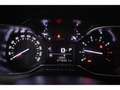 Citroen C3 1.2PureTech Aut.Shine+LED+TEMPO+KLIMA+SHZ+PDC Weiß - thumbnail 17