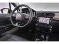 Citroen C3 1.2PureTech Aut.Shine+LED+TEMPO+KLIMA+SHZ+PDC Weiß - thumbnail 23