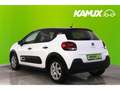 Citroen C3 1.2PureTech Aut.Shine+LED+TEMPO+KLIMA+SHZ+PDC Weiß - thumbnail 6