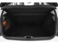 Citroen C3 1.2PureTech Aut.Shine+LED+TEMPO+KLIMA+SHZ+PDC Weiß - thumbnail 19
