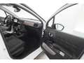 Citroen C3 1.2PureTech Aut.Shine+LED+TEMPO+KLIMA+SHZ+PDC Weiß - thumbnail 20