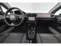 Citroen C3 1.2PureTech Aut.Shine+LED+TEMPO+KLIMA+SHZ+PDC Weiß - thumbnail 22
