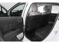 Citroen C3 1.2PureTech Aut.Shine+LED+TEMPO+KLIMA+SHZ+PDC Weiß - thumbnail 18