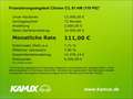 Citroen C3 1.2PureTech Aut.Shine+LED+TEMPO+KLIMA+SHZ+PDC Weiß - thumbnail 12