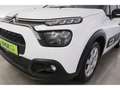 Citroen C3 1.2PureTech Aut.Shine+LED+TEMPO+KLIMA+SHZ+PDC Weiß - thumbnail 13