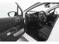 Citroen C3 1.2PureTech Aut.Shine+LED+TEMPO+KLIMA+SHZ+PDC Weiß - thumbnail 16