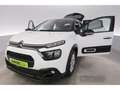 Citroen C3 1.2PureTech Aut.Shine+LED+TEMPO+KLIMA+SHZ+PDC Weiß - thumbnail 21