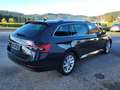 Skoda Superb Combi Style TDI DSG *TOP AUSSTATTUNG* Schwarz - thumbnail 5
