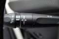 Peugeot 2008 Allure 1.2 PureTech 81KW (110CV) S&S Bianco - thumbnail 25