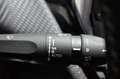 Peugeot 2008 Allure 1.2 PureTech 81KW (110CV) S&S Bianco - thumbnail 27