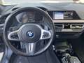 BMW 120 120d Msport auto Grigio - thumbnail 12