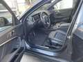 BMW 120 120d Msport auto Grigio - thumbnail 9